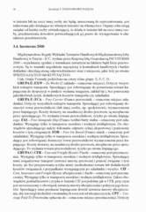 Miniaturka strony 36