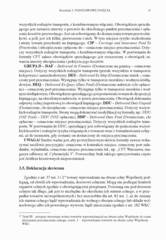 Miniaturka strony 37