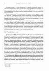 Miniaturka strony 38