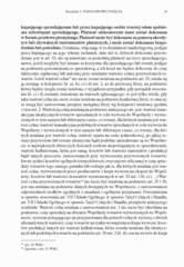 Miniaturka strony 39