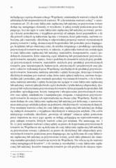 Miniaturka strony 40