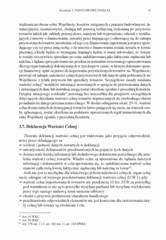 Miniaturka strony 41