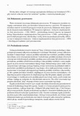 Miniaturka strony 42