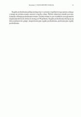 Miniaturka strony 43