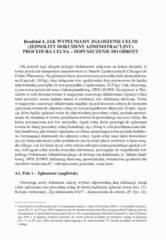 Miniaturka strony 44