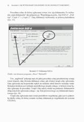 Miniaturka strony 46