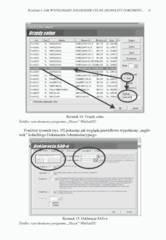 Miniaturka strony 47