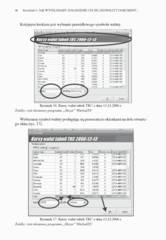 Miniaturka strony 48