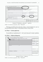 Miniaturka strony 49