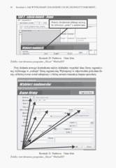 Miniaturka strony 50