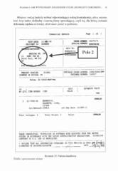 Miniaturka strony 51