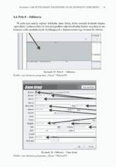 Miniaturka strony 53