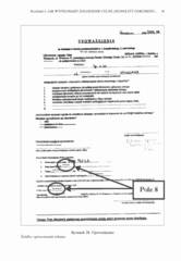 Miniaturka strony 55