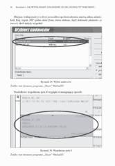 Miniaturka strony 56