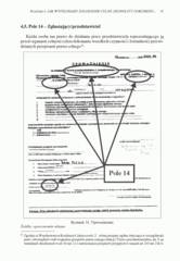 Miniaturka strony 57