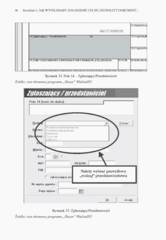 Miniaturka strony 58