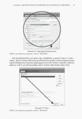 Miniaturka strony 59