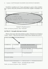 Miniaturka strony 60