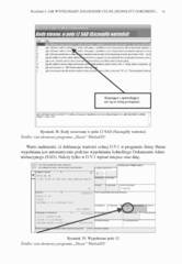 Miniaturka strony 61