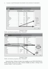 Miniaturka strony 64