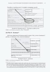 Miniaturka strony 65