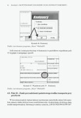 Miniaturka strony 66