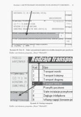 Miniaturka strony 67