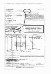 Miniaturka strony 68