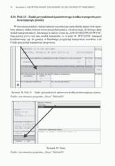 Miniaturka strony 70