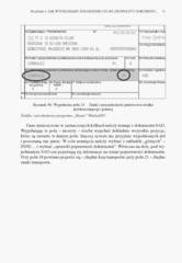 Miniaturka strony 71