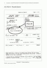 Miniaturka strony 72