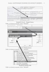 Miniaturka strony 73