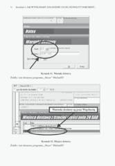 Miniaturka strony 74