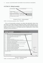 Miniaturka strony 76