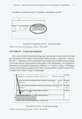 Miniaturka strony 77