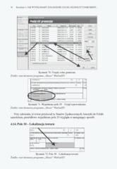 Miniaturka strony 78