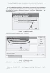 Miniaturka strony 79