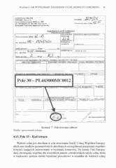 Miniaturka strony 81