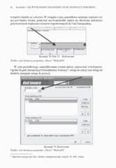 Miniaturka strony 82