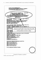 Miniaturka strony 84