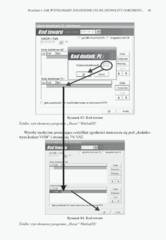 Miniaturka strony 85