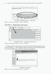 Miniaturka strony 86