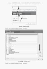 Miniaturka strony 87