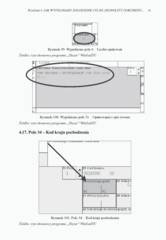 Miniaturka strony 93