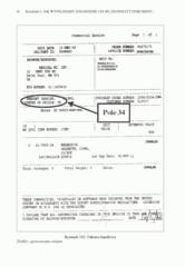 Miniaturka strony 94