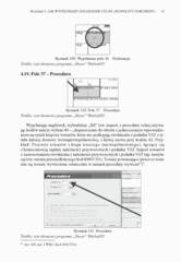 Miniaturka strony 97