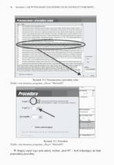 Miniaturka strony 98