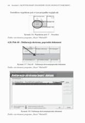 Miniaturka strony 100