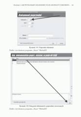 Miniaturka strony 101