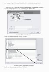 Miniaturka strony 102